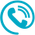描述
