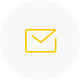 18911816780@163.com