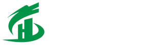 描述